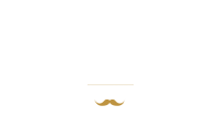 taha-logo-barber